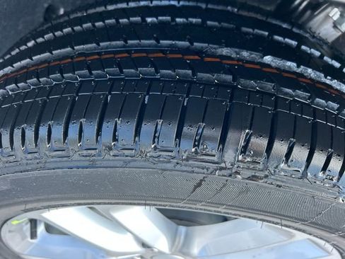 New 2026 Dodge Durango GT image 55