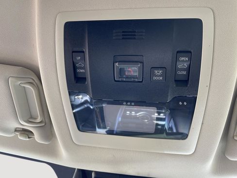 Used 2021 Lexus NX 300 AWD w/ Cold Area Package image 29