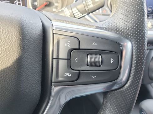 Certified 2022 Chevrolet Blazer LT image 26