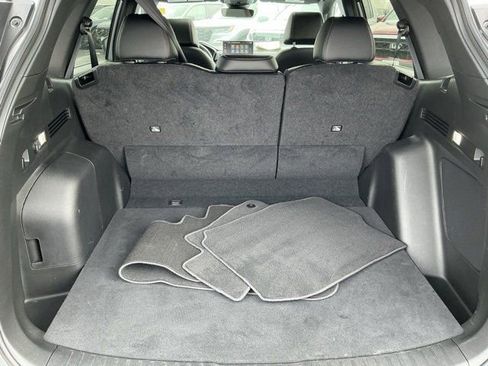 Used 2025 Honda CR-V Sport Touring image 18