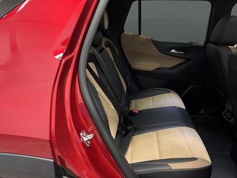 New 2026 Chevrolet Equinox ACTIV w/ Convenience Package III image 26