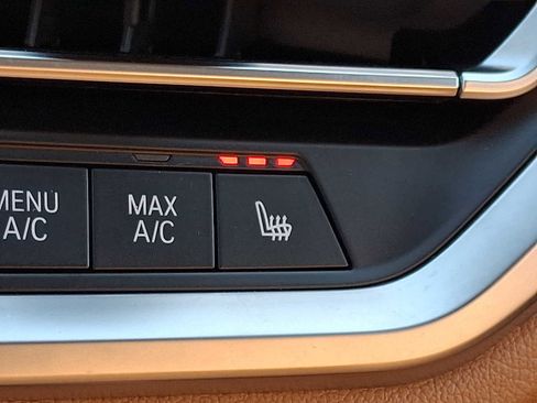 Used 2022 BMW 430i Gran Coupe w/ Parking Assistance Package image 25