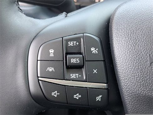 Used 2024 Ford Maverick Tremor w/ Tremor Off-Road Package image 23