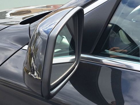 Used 2013 BMW 535i xDrive Sedan image 4