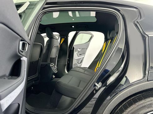 Used 2023 Polestar Polestar 2 image 31