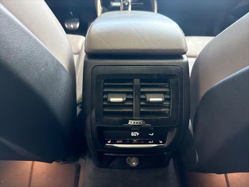 Used 2020 BMW X4 M w/ Executive Package AWD/4WD image 23