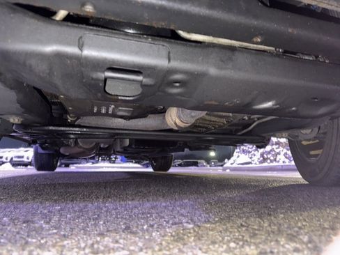 Used 2015 Buick Enclave Premium image 17