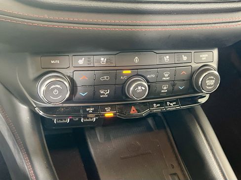 Used 2023 Dodge Durango R/T image 16