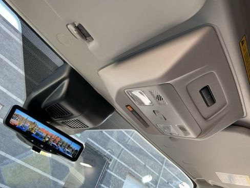 New 2026 Ford Transit 350 Base w/ Load Area Protection Package image 24