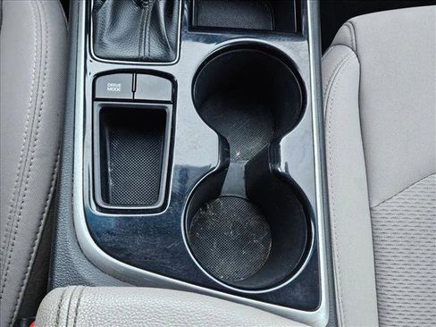 Used 2019 Hyundai Sonata SE image 12