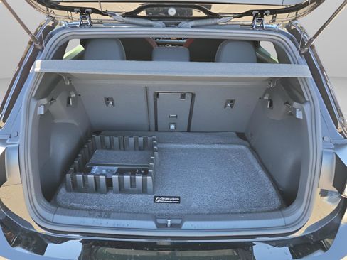 Used 2024 Volkswagen GTI S image 30