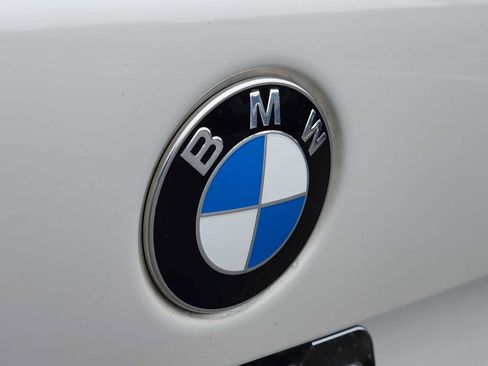 Certified 2023 BMW X5 xDrive40i w/ Premium Package image 30