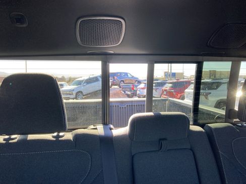 Used 2019 RAM 1500 Big Horn image 20