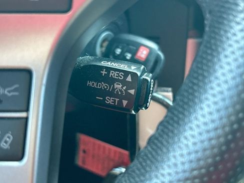 Used 2021 Toyota Tacoma SR5 w/ Trail Edition RWD image 18