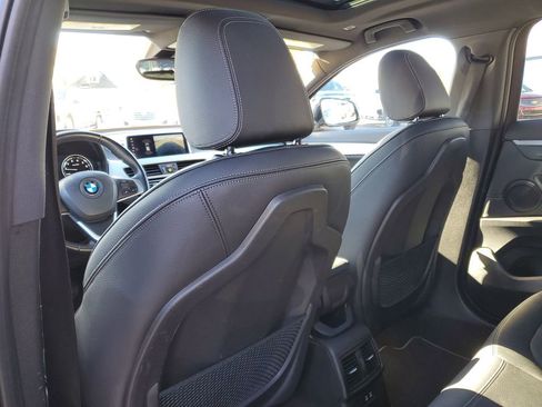 Used 2020 BMW X2 xDrive28i image 29