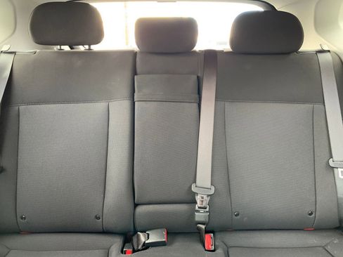 Used 2025 Hyundai Kona SEL image 38