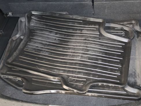 Used 2010 Honda Fit Sport image 46