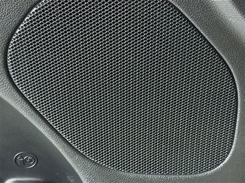 Used 2021 Dodge Durango GT image 19