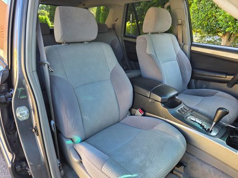 Used 2003 Toyota 4Runner SR5 image 31