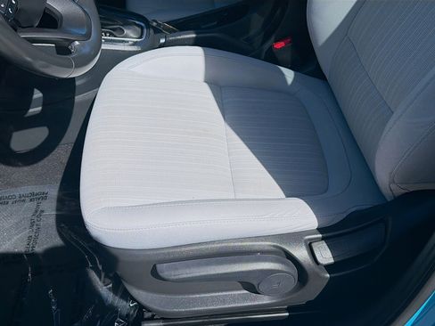 Used 2022 Hyundai Kona SEL w/ Convenience Package image 15