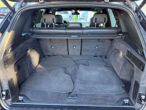 Used 2023 BMW X5 sDrive40i image 39