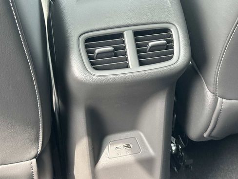 New 2026 Buick Envision Sport Touring AWD/4WD image 22
