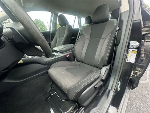 Used 2023 Subaru Outback 2.5i image 13