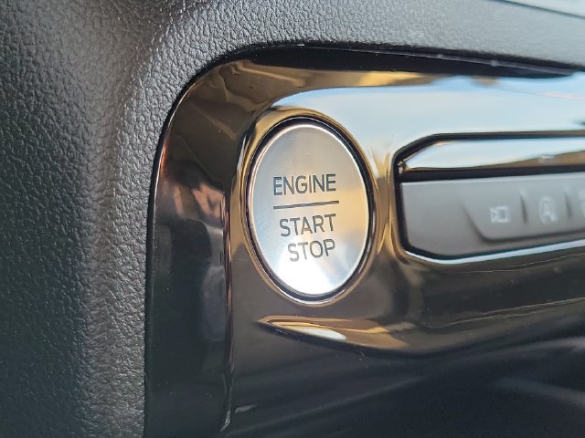 Certified 2023 Ford Escape Active w/ Tech Pack #2 AWD/4WD image 21