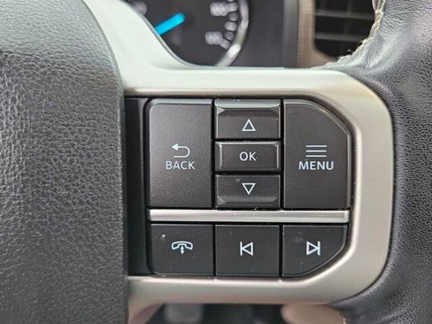 Used 2023 Ford Expedition Limited image 32