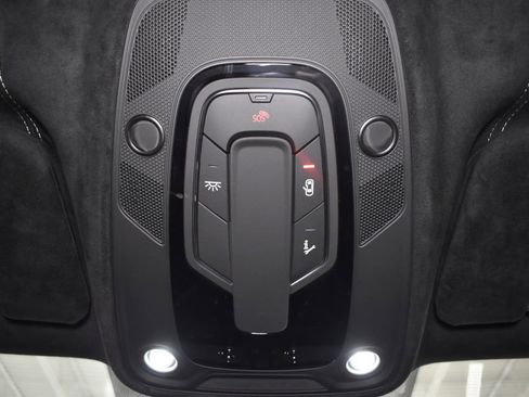 Used 2023 Lamborghini Urus Performante image 58