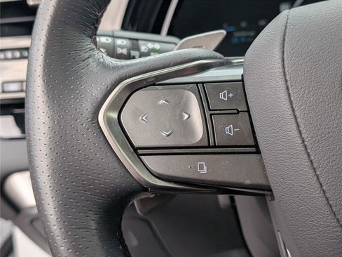 Used 2025 Lexus RX 500h F Sport w/ Convenience Package image 26