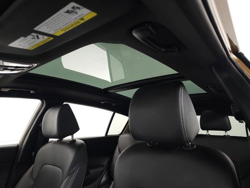 Used 2021 Kia Sportage S w/ S AWD Premium Package image 15