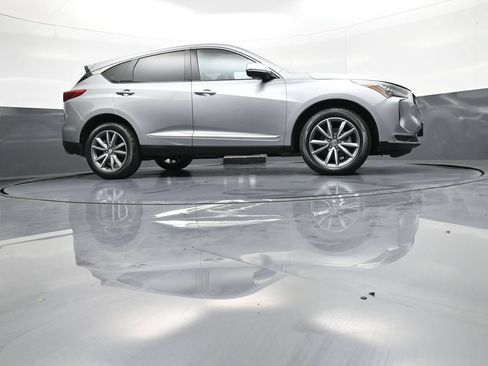Certified 2023 Acura RDX AWD w/ Technology Package image 29
