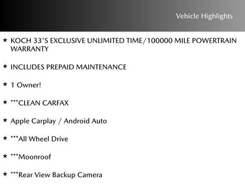 Used 2023 MAZDA CX-5 AWD 2.5 S w/ Premium Package image 21