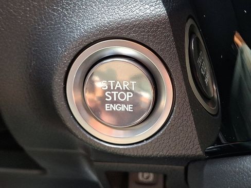 Used 2023 Lexus ES 350 w/ Premium Package FWD image 27
