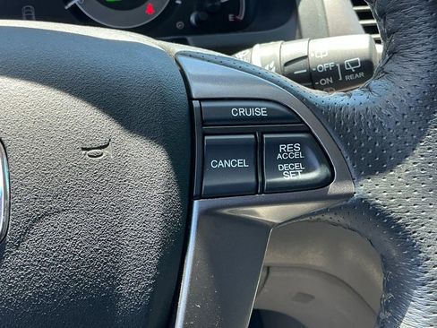 Used 2014 Honda Odyssey EX-L image 33