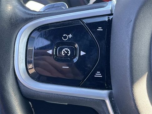 Used 2019 Volvo S60 T6 R-Design image 24