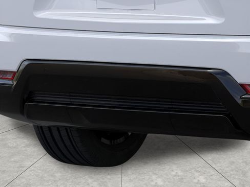 Used 2026 Cadillac Escalade IQ Sport 1 w/ LPO, Floor Liner Package AWD/4WD image 14