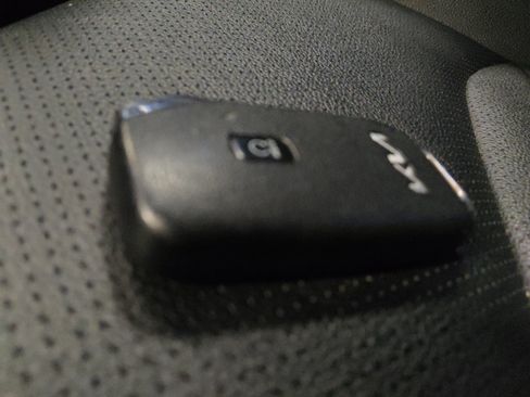 Used 2023 Kia Forte GT-Line w/ GT-Line Premium Package FWD image 32