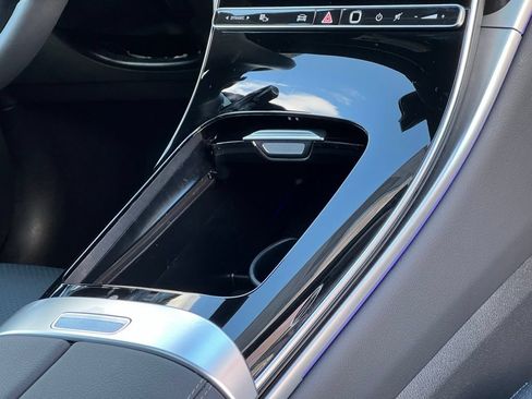 Certified 2026 Mercedes-Benz GLC 300 4MATIC image 30