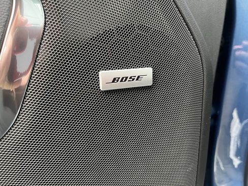 New 2026 Chevrolet Suburban Premier w/ Sun And Tow Package image 17