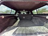 Used 2012 RAM 1500 Express w/ Detroit Red Wings Edition image 6