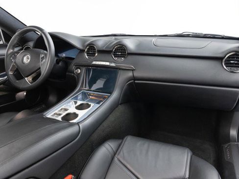 Used 2018 Karma Revero Luxury image 2