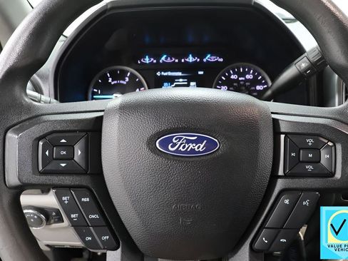 Used 2019 Ford F250 XLT image 11