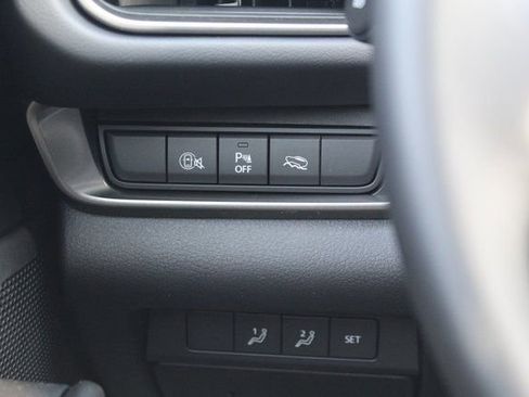 New 2026 MAZDA CX-30 AWD 2.5 S image 19