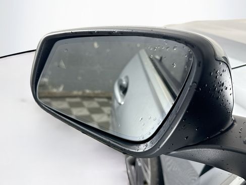 Used 2024 BMW 228i xDrive Gran Coupe image 16