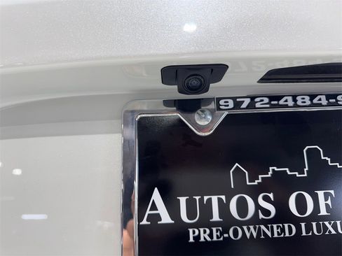 Used 2023 Honda Civic EX-L image 24