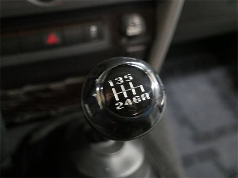 Used 2010 Jeep Wrangler Sport image 23