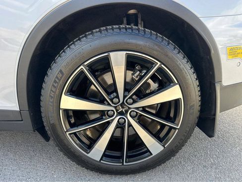 Used 2021 Polestar Polestar 2 image 14