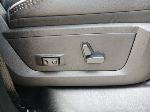 New 2026 RAM 4500 Laramie w/ Laramie Trim Package image 26